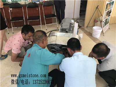 微信圖片_20180725101237.jpg