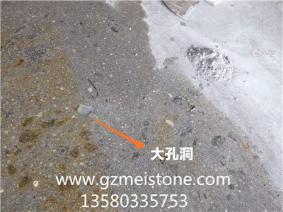 42decfcc094a623ef5cd1f1dac383a4_副本.jpg