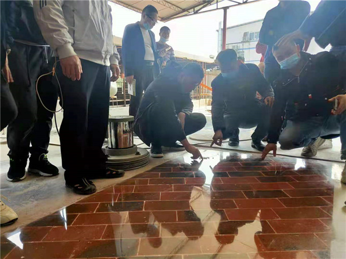 地板打磨機(jī) 地板打磨機(jī)