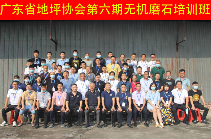 未標題-1_0000_圖層 19.jpg